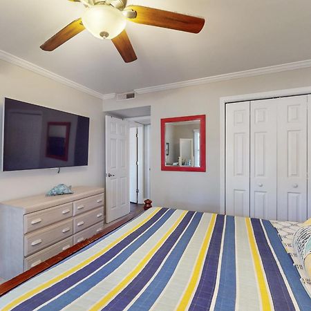 Pawleys Island公寓 客房 照片